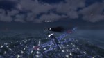 FLYING TIGERS: SHADOWS OVER CHINAXBOX ONE/X|SКЛЮЧ - изображение № 6