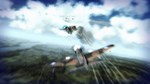 FLYING TIGERS: SHADOWS OVER CHINAXBOX ONE/X|SКЛЮЧ - изображение № 8
