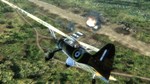 FLYING TIGERS: SHADOWS OVER CHINAXBOX ONE/X|SКЛЮЧ - изображение № 3