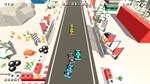 FORMULA BIT RACING DXXBOX ONE/X|SКЛЮЧ - изображение № 3