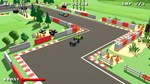 FORMULA BIT RACING DXXBOX ONE/X|SКЛЮЧ - изображение № 5