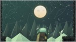 FOUR SIDED FANTASYXBOX ONE/X|SКЛЮЧ - изображение № 5