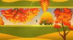 FOUR SIDED FANTASYXBOX ONE/X|SКЛЮЧ - изображение № 2