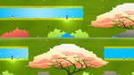 FOUR SIDED FANTASYXBOX ONE/X|SКЛЮЧ - изображение № 3