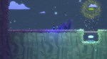 FOUR SIDED FANTASYXBOX ONE/X|SКЛЮЧ - изображение № 6