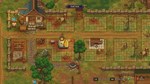 GRAVEYARD KEEPERXBOX ONE/X|SКЛЮЧ - изображение № 6