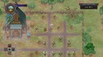 GRAVEYARD KEEPERXBOX ONE/X|SКЛЮЧ - изображение № 4