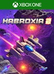 HABROXIA 2XBOX ONE/X|SКЛЮЧ