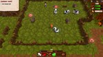 HARVEST LIFEXBOX ONE/X|SКЛЮЧ - изображение № 5