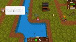 HARVEST LIFEXBOX ONE/X|SКЛЮЧ - изображение № 9