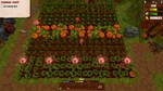 HARVEST LIFEXBOX ONE/X|SКЛЮЧ - изображение № 7