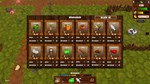 HARVEST LIFEXBOX ONE/X|SКЛЮЧ - изображение № 10