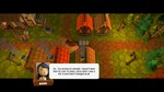 HARVEST LIFEXBOX ONE/X|SКЛЮЧ - изображение № 2