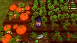 HARVEST LIFEXBOX ONE/X|SКЛЮЧ - изображение № 3