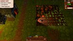 HARVEST LIFEXBOX ONE/X|SКЛЮЧ - изображение № 6