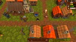 HARVEST LIFEXBOX ONE/X|SКЛЮЧ - изображение № 4