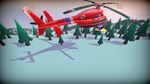 HORATIO GOES SNOWBOARDINGXBOX ONE/X|SКЛЮЧ - изображение № 6
