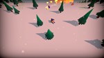 HORATIO GOES SNOWBOARDINGXBOX ONE/X|SКЛЮЧ - изображение № 7