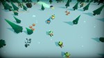 HORATIO GOES SNOWBOARDINGXBOX ONE/X|SКЛЮЧ - изображение № 2