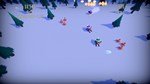 HORATIO GOES SNOWBOARDINGXBOX ONE/X|SКЛЮЧ - изображение № 9