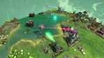 IMAGINE EARTHXBOX ONE/X|S+ПККЛЮЧ - изображение № 4