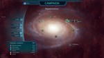 IMAGINE EARTHXBOX ONE/X|S+ПККЛЮЧ - изображение № 2