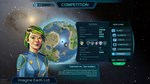 IMAGINE EARTHXBOX ONE/X|S+ПККЛЮЧ - изображение № 7