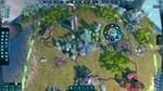 IMAGINE EARTHXBOX ONE/X|S+ПККЛЮЧ - изображение № 8