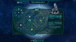 IMAGINE EARTHXBOX ONE/X|S+ПККЛЮЧ - изображение № 3