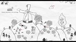 IT'S KOOKY + BRAWL CHESSXBOX ONE/X|SКЛЮЧ - изображение № 7