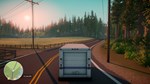 LAKEXBOX ONE/X|S+ПККЛЮЧ - изображение № 4