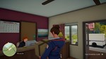 LAKEXBOX ONE/X|S+ПККЛЮЧ - изображение № 5
