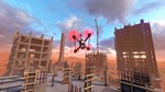 LIFTOFF: DRONE RACINGXBOX ONE/X|SКЛЮЧ - изображение № 5