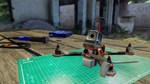 LIFTOFF: DRONE RACING DELUXE EDITIONXBOX ONE/X|SКЛЮ - изображение № 7
