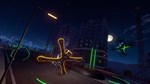 LIFTOFF: DRONE RACING DELUXE EDITIONXBOX ONE/X|SКЛЮ - изображение № 10