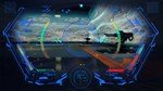 MECH MECHANIC SIMULATORXBOX ONE/X|SКЛЮЧ - изображение № 3