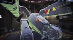 MECH MECHANIC SIMULATORXBOX ONE/X|SКЛЮЧ - изображение № 7