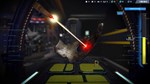 MECH MECHANIC SIMULATORXBOX ONE/X|SКЛЮЧ - изображение № 2