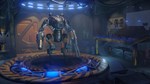 MECH MECHANIC SIMULATORXBOX ONE/X|SКЛЮЧ - изображение № 5