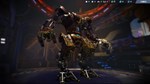 MECH MECHANIC SIMULATORXBOX ONE/X|SКЛЮЧ - изображение № 4