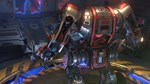 MECH MECHANIC SIMULATORXBOX ONE/X|SКЛЮЧ - изображение № 6