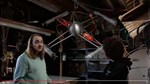 NEXT SPACE REBELSXBOX ONE/X|S+ПККЛЮЧ - изображение № 4