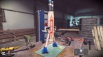 NEXT SPACE REBELSXBOX ONE/X|S+ПККЛЮЧ - изображение № 5