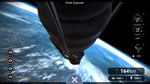 NEXT SPACE REBELSXBOX ONE/X|S+ПККЛЮЧ - изображение № 7