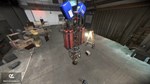 NEXT SPACE REBELSXBOX ONE/X|S+ПККЛЮЧ - изображение № 10