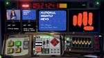 NOT FOR BROADCAST DELUXE EDITIONXBOX ONE/X|SКЛЮЧ - изображение № 10