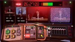 NOT FOR BROADCAST DELUXE EDITIONXBOX ONE/X|SКЛЮЧ - изображение № 9