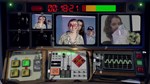 NOT FOR BROADCAST DELUXE EDITIONXBOX ONE/X|SКЛЮЧ - изображение № 6