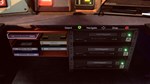 NOT FOR BROADCAST DELUXE EDITIONXBOX ONE/X|SКЛЮЧ - изображение № 8