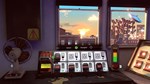 NOT FOR BROADCAST DELUXE EDITIONXBOX ONE/X|SКЛЮЧ - изображение № 3